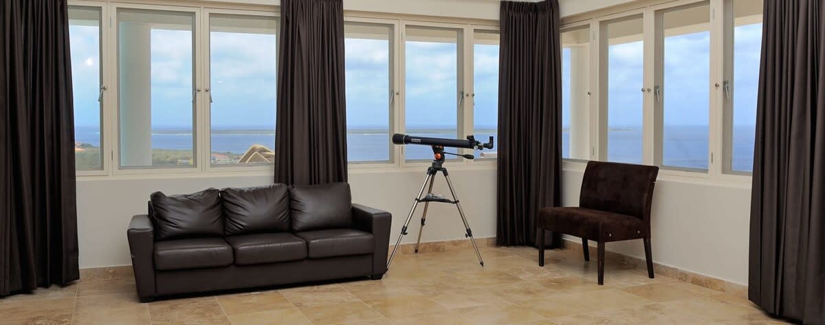 18 Terrace, Kralendijk, Caribbean Netherlands